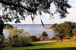 1000 Cody Cove Rd, Babson Park, FL 33827 - Photo 17