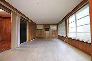 1000 Cody Cove Rd, Babson Park, FL 33827 - Photo 15