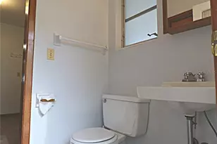 1000 Cody Cove Rd, Babson Park, FL 33827 - Photo 3