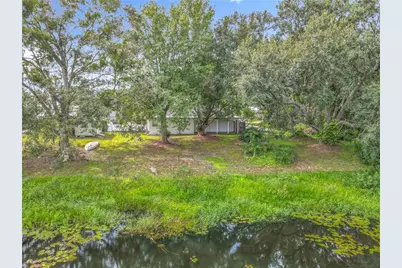 433 Canal Drive, Lake Wales, FL 33859 - Photo 45