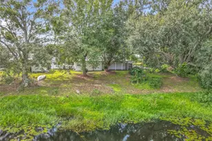 433 Canal Dr, Lake Wales, FL 33859 - Photo 45