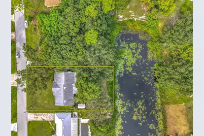 433 Canal Drive, Lake Wales, FL 33859 - Photo 47