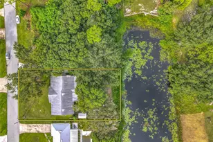 433 Canal Dr, Lake Wales, FL 33859 - Photo 47