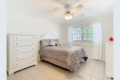 433 Canal Drive, Lake Wales, FL 33859 - Photo 31