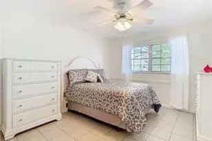 433 Canal Dr, Lake Wales, FL 33859 - Photo 31