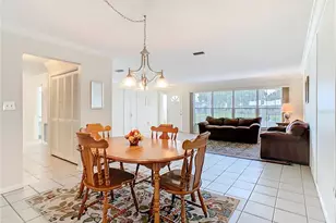 433 Canal Dr, Lake Wales, FL 33859 - Photo 11