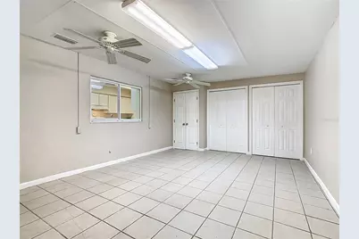 433 Canal Drive, Lake Wales, FL 33859 - Photo 33