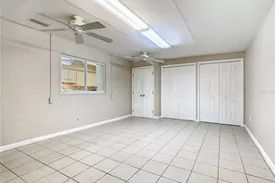 433 Canal Dr, Lake Wales, FL 33859 - Photo 33