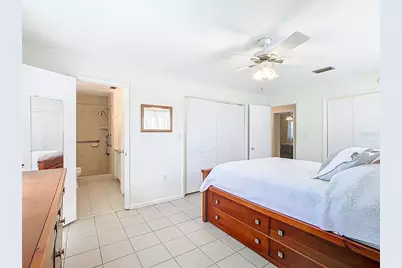 433 Canal Drive, Lake Wales, FL 33859 - Photo 23