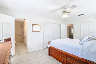 433 Canal Dr, Lake Wales, FL 33859 - Photo 23