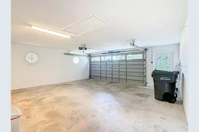 433 Canal Drive, Lake Wales, FL 33859 - Photo 39