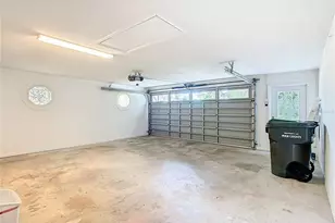 433 Canal Dr, Lake Wales, FL 33859 - Photo 39