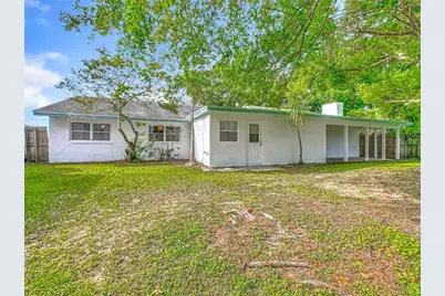 433 Canal Drive, Lake Wales, FL 33859 - Photo 43