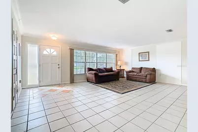 433 Canal Drive, Lake Wales, FL 33859 - Photo 7