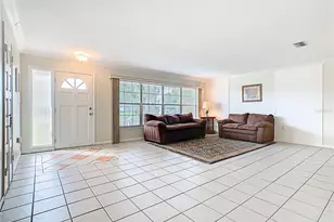 433 Canal Dr, Lake Wales, FL 33859 - Photo 7