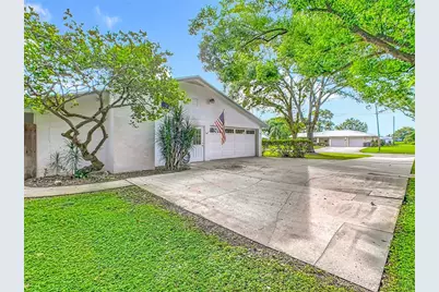 433 Canal Drive, Lake Wales, FL 33859 - Photo 3