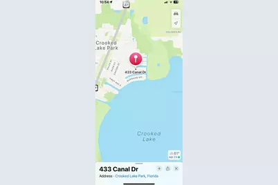 433 Canal Drive, Lake Wales, FL 33859 - Photo 51