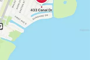 433 Canal Dr, Lake Wales, FL 33859 - Photo 51