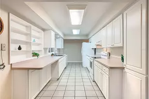 433 Canal Dr, Lake Wales, FL 33859 - Photo 13