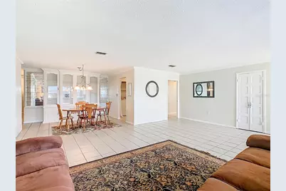 433 Canal Drive, Lake Wales, FL 33859 - Photo 9