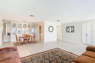 433 Canal Dr, Lake Wales, FL 33859 - Photo 9