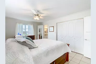 433 Canal Drive, Lake Wales, FL 33859 - Photo 21