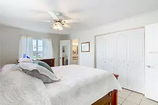 433 Canal Dr, Lake Wales, FL 33859 - Photo 21