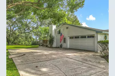 433 Canal Drive, Lake Wales, FL 33859 - Photo 37