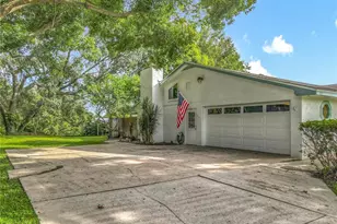 433 Canal Dr, Lake Wales, FL 33859 - Photo 37