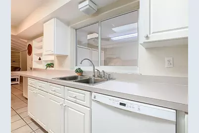 433 Canal Drive, Lake Wales, FL 33859 - Photo 15