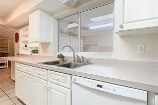 433 Canal Dr, Lake Wales, FL 33859 - Photo 15