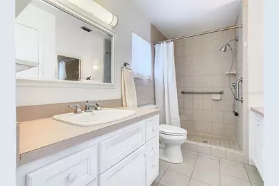 433 Canal Drive, Lake Wales, FL 33859 - Photo 25