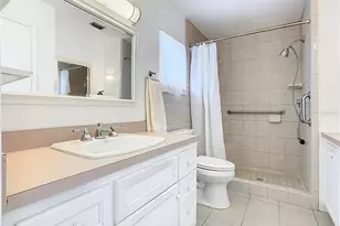 433 Canal Dr, Lake Wales, FL 33859 - Photo 25