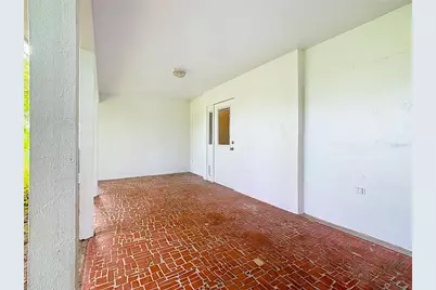 433 Canal Drive, Lake Wales, FL 33859 - Photo 41