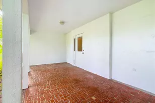 433 Canal Dr, Lake Wales, FL 33859 - Photo 41