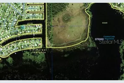 433 Canal Drive, Lake Wales, FL 33859 - Photo 49