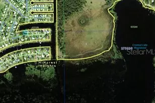 433 Canal Dr, Lake Wales, FL 33859 - Photo 49