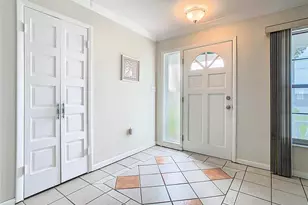 433 Canal Dr, Lake Wales, FL 33859 - Photo 5