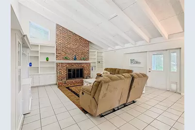 433 Canal Drive, Lake Wales, FL 33859 - Photo 17