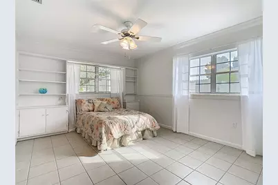 433 Canal Drive, Lake Wales, FL 33859 - Photo 27