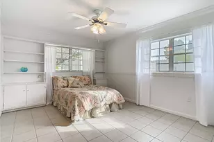 433 Canal Dr, Lake Wales, FL 33859 - Photo 27