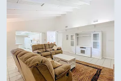 433 Canal Drive, Lake Wales, FL 33859 - Photo 19