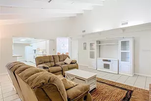 433 Canal Dr, Lake Wales, FL 33859 - Photo 19