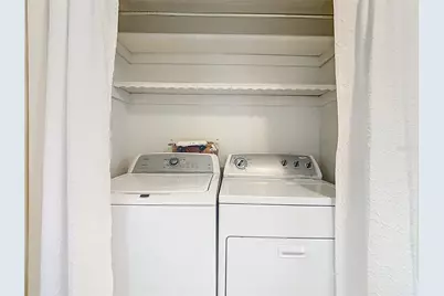 433 Canal Drive, Lake Wales, FL 33859 - Photo 35