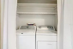 433 Canal Dr, Lake Wales, FL 33859 - Photo 35