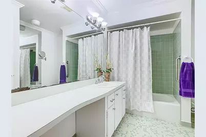 433 Canal Drive, Lake Wales, FL 33859 - Photo 29