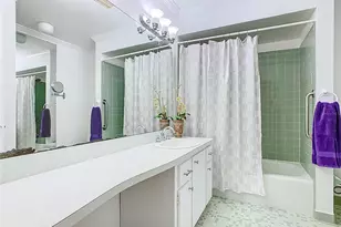 433 Canal Dr, Lake Wales, FL 33859 - Photo 29