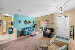 [Address not provided], Lake Wales, FL 33859 - Photo 3