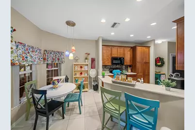 [Address not provided], Lake Wales, FL 33859 - Photo 13