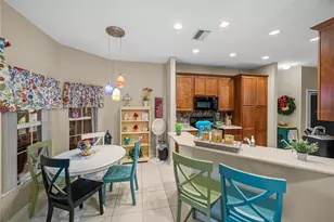 [Address not provided], Lake Wales, FL 33859 - Photo 13